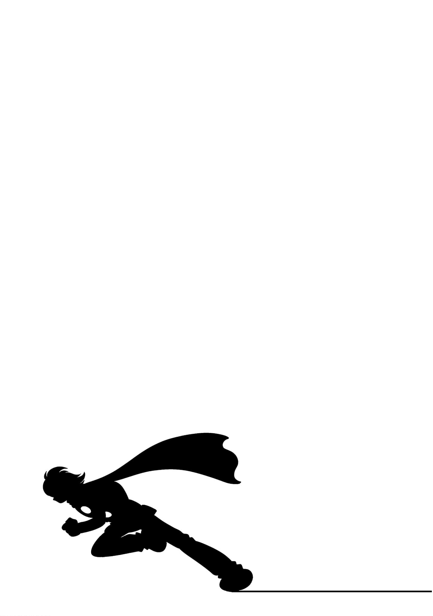 8-Man vs Cyborg 009 CLASH 第2页