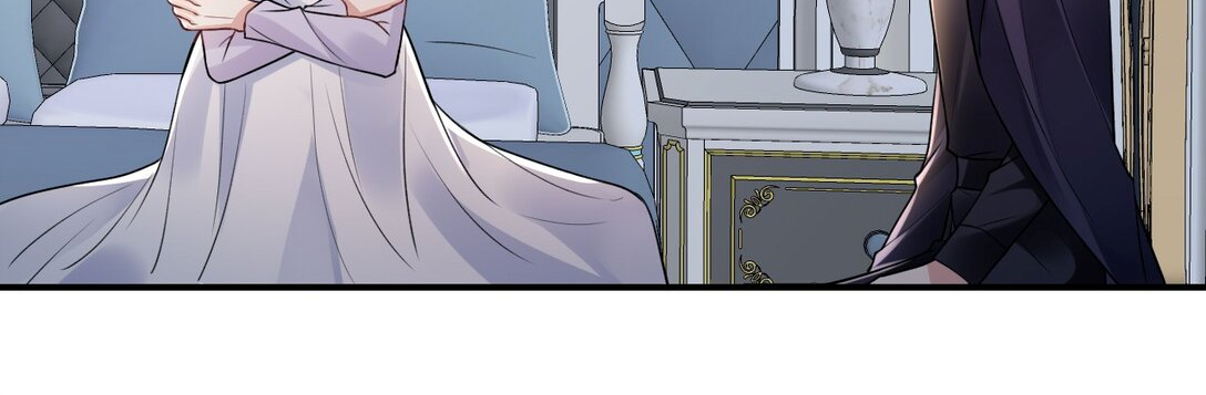Vindicating the Villain Ch. 3 第47页