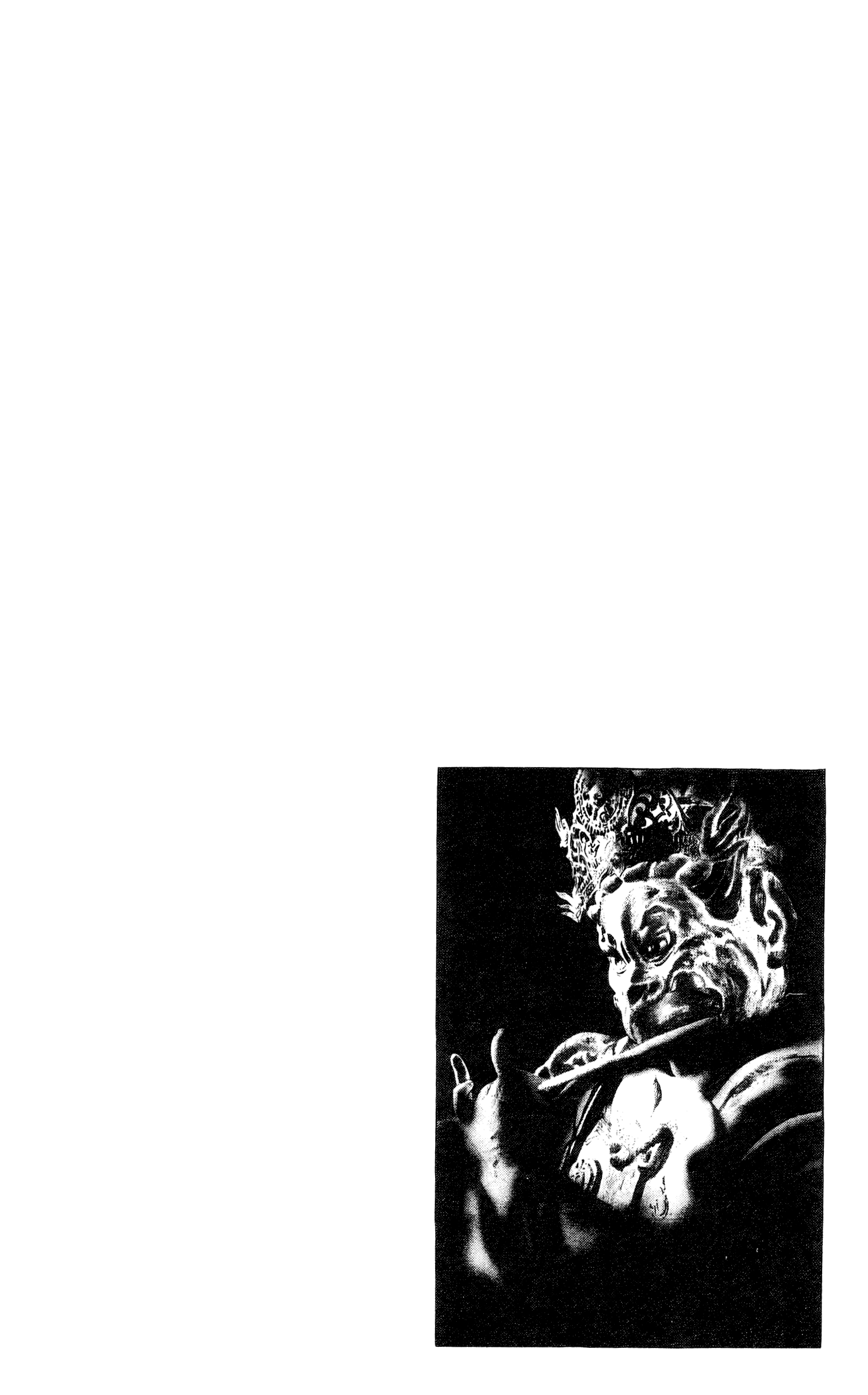 Garla 第4页