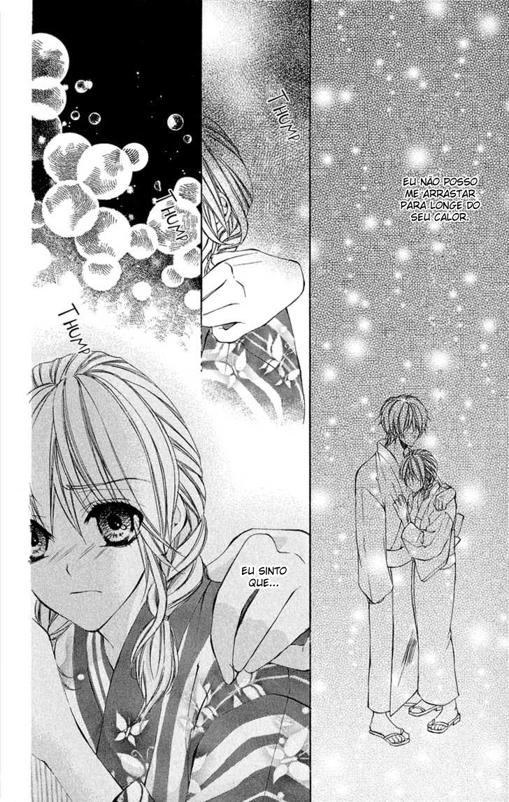 Renai Joujou Capítulo 1 - Renai Joujou 第78页