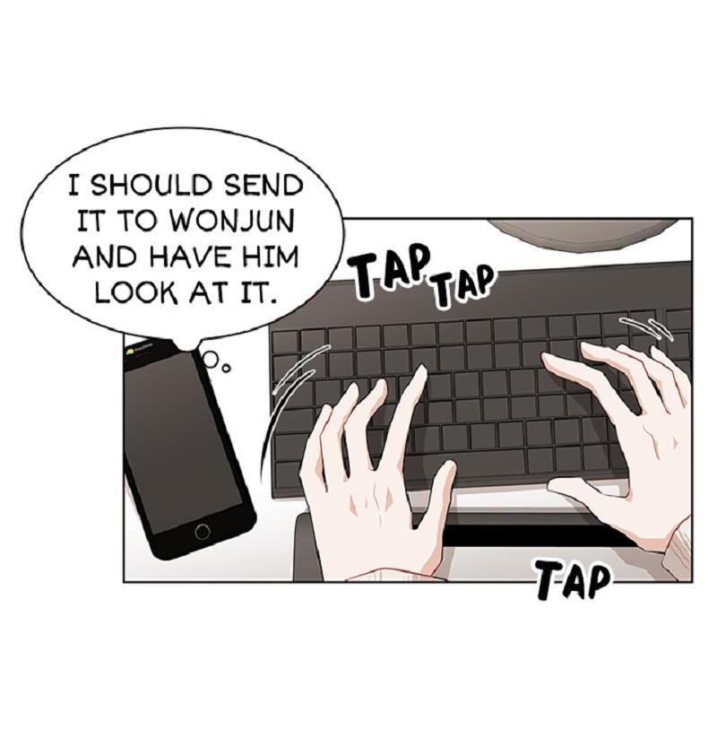 From Pakuri To Assistant?! 第3页