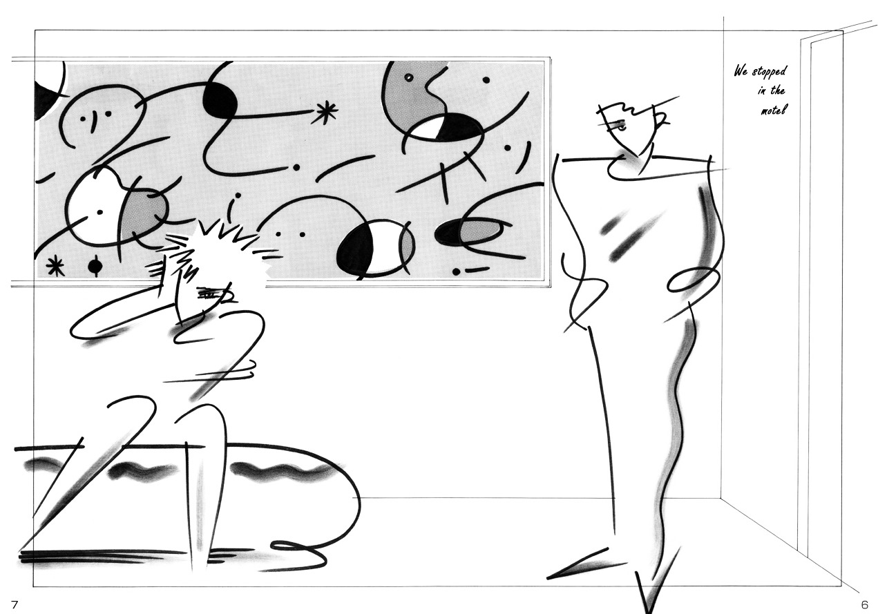 Maps and Shapes 第6页