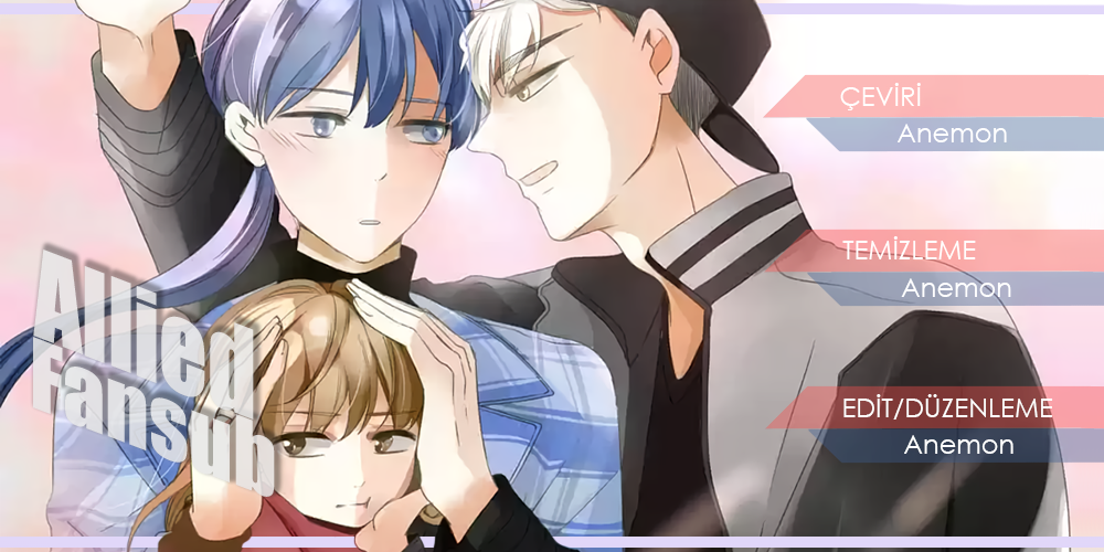 Star Fall From Heaven 第6页