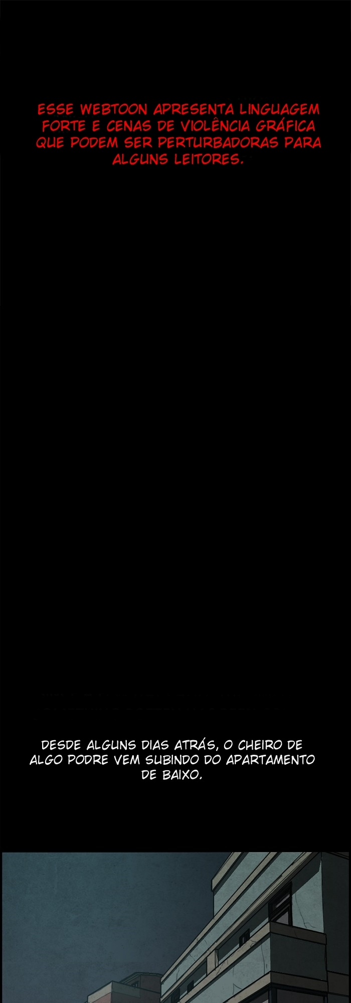Akchwi 第2页