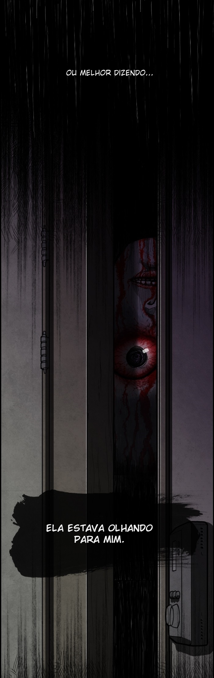 Akchwi Ch. 1 第11页