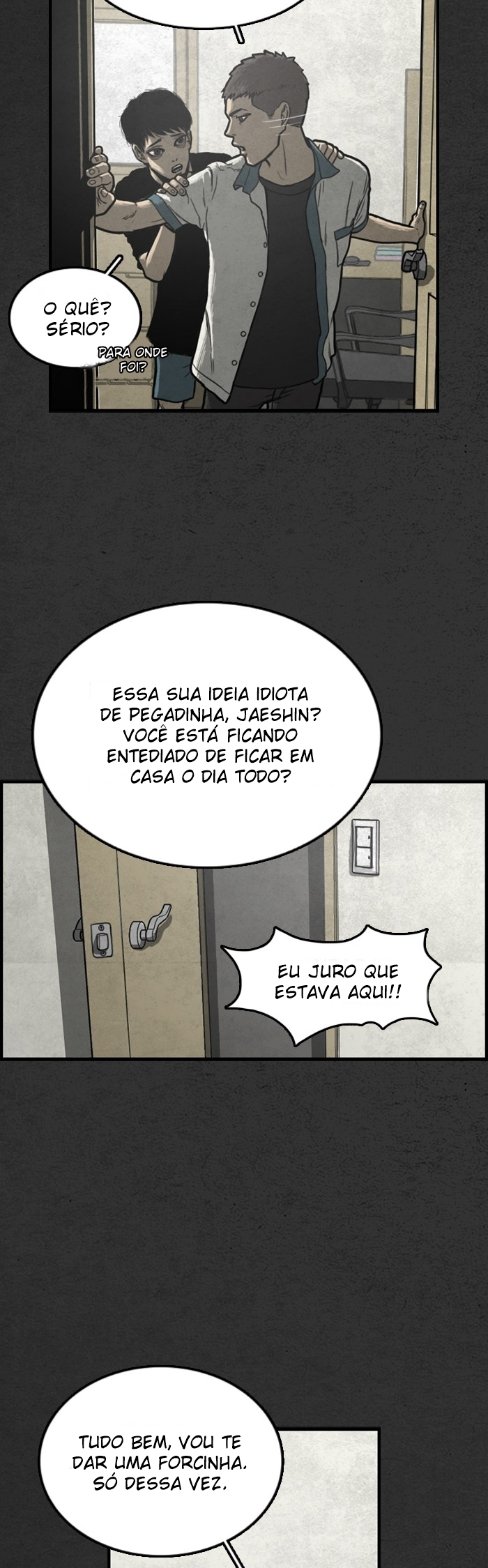 Akchwi Ch. 1 第40页