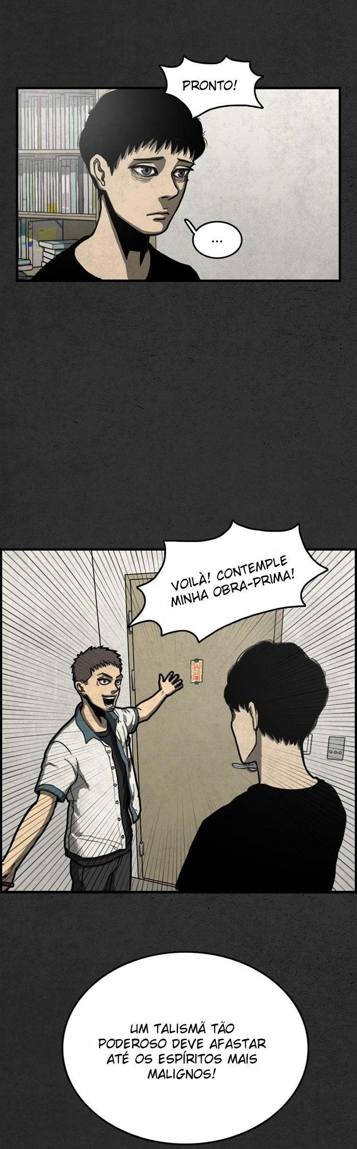 Akchwi Ch. 1 第43页