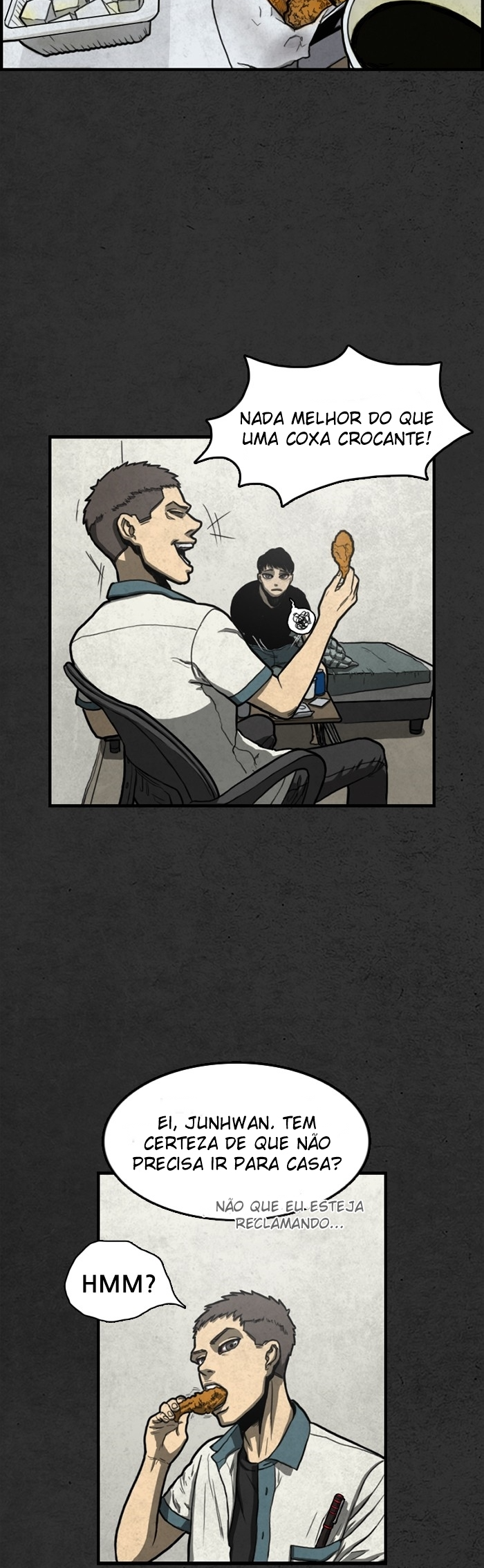 Akchwi Ch. 1 第46页