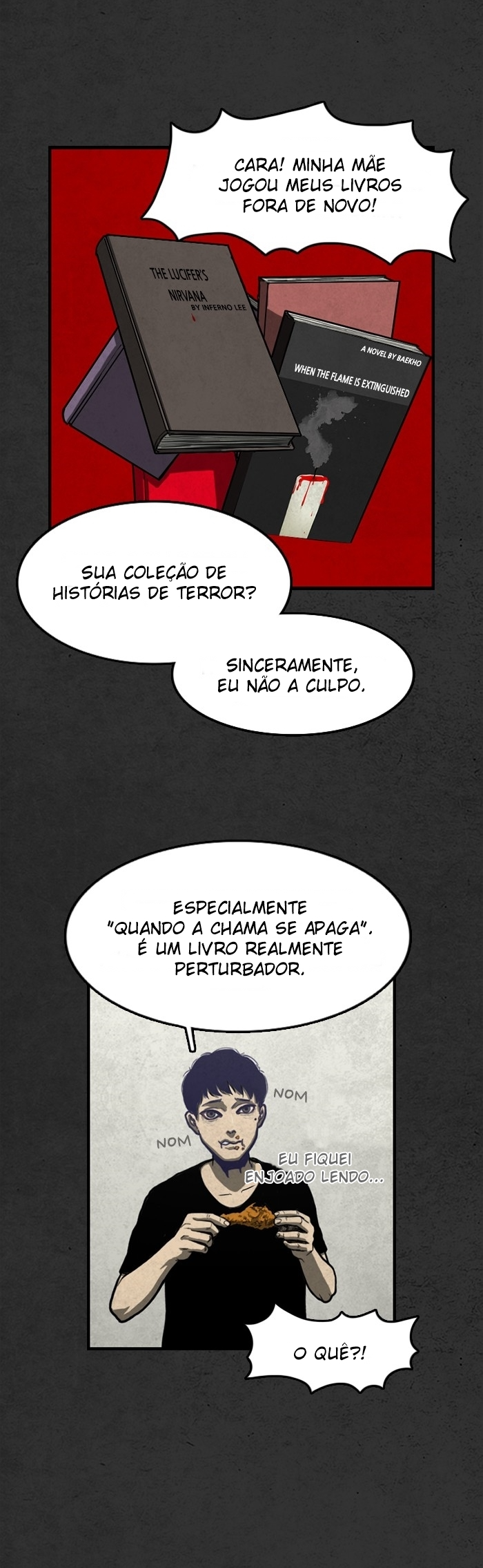 Akchwi Ch. 1 第48页