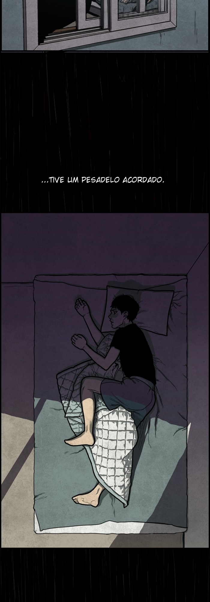 Akchwi 第6页