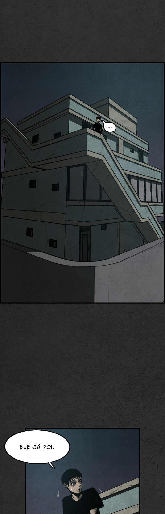 Akchwi Ch. 1 第55页