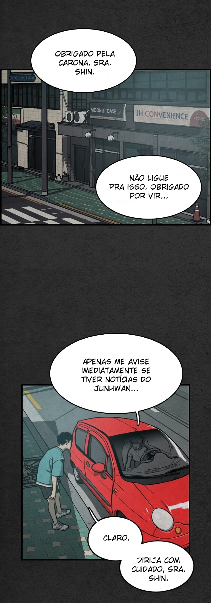 Akchwi Ch. 1 第62页