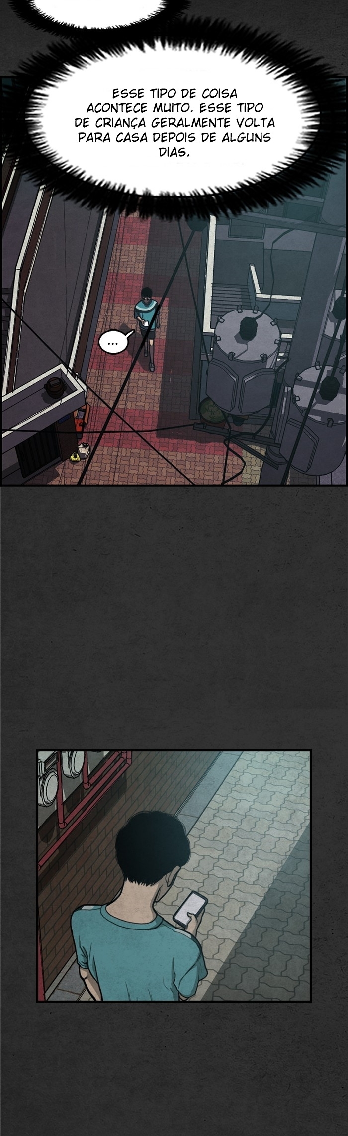 Akchwi Ch. 1 第67页