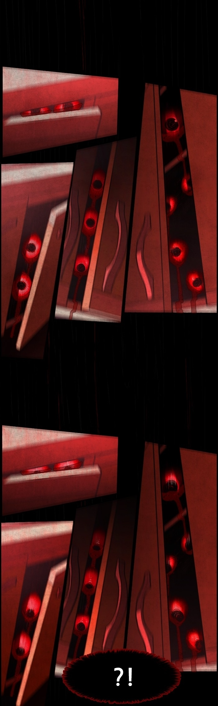 Akchwi Ch. 1 第80页