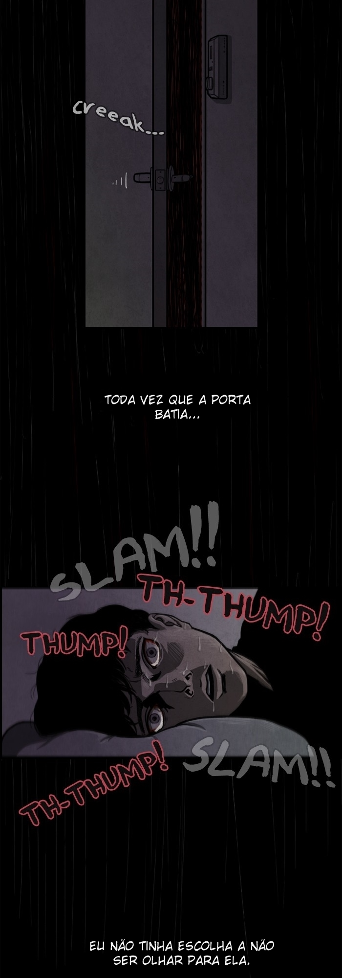 Akchwi Ch. 1 第9页