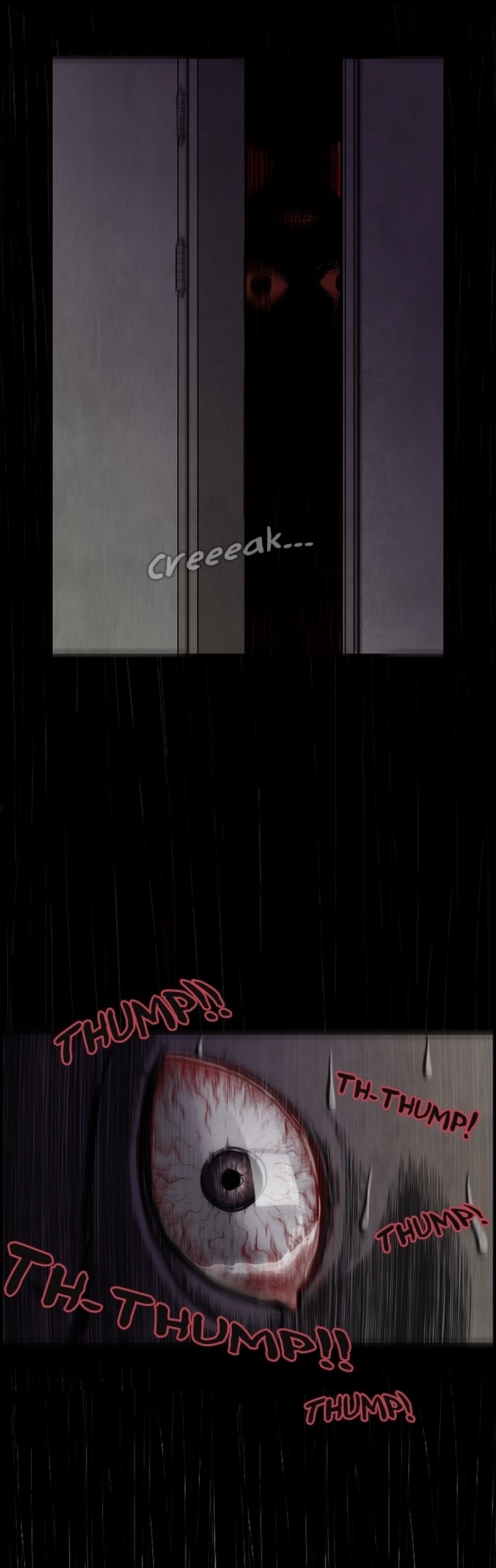 Akchwi Ch. 1 第10页