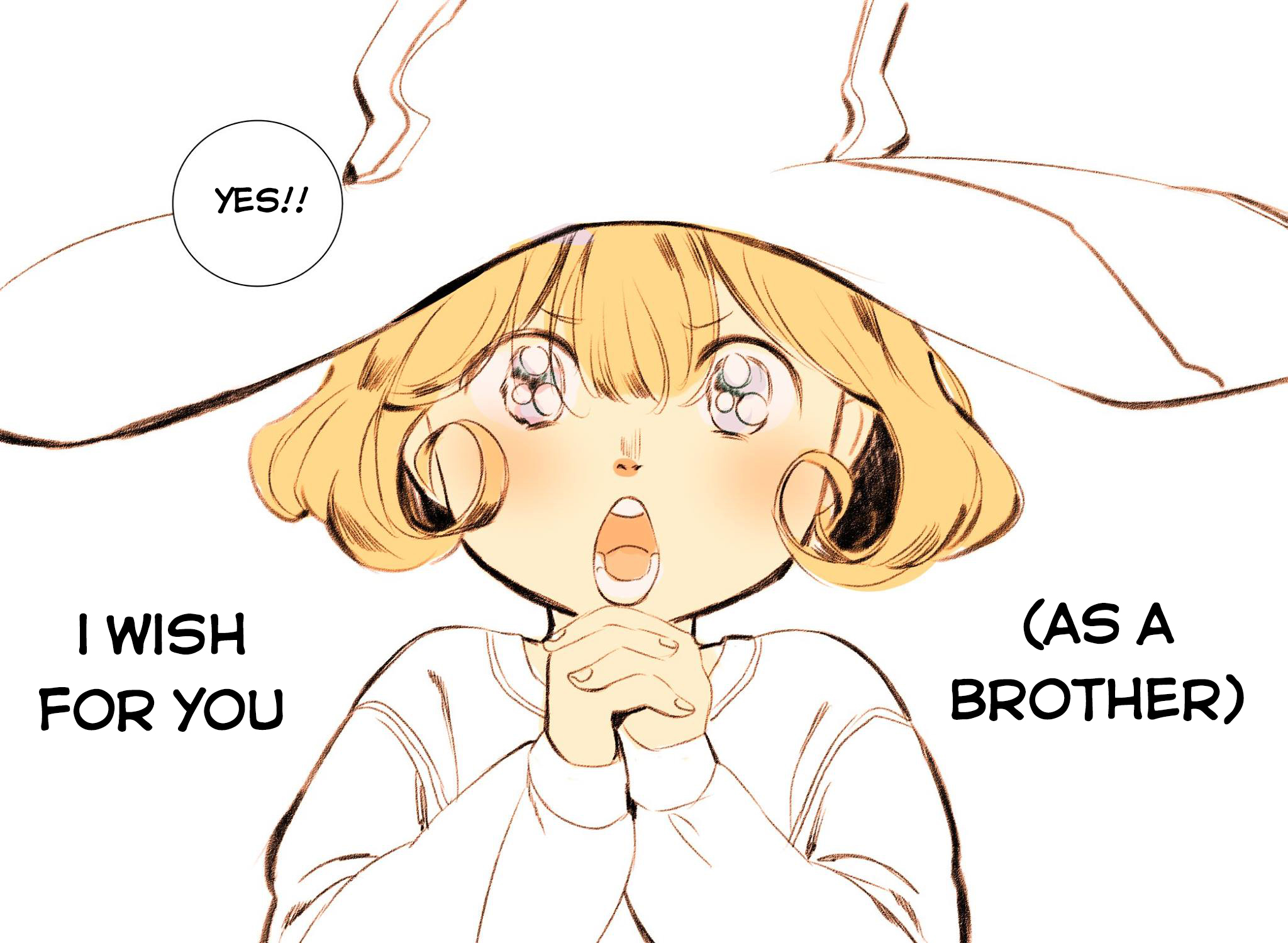 Ann and Incubus 第8页