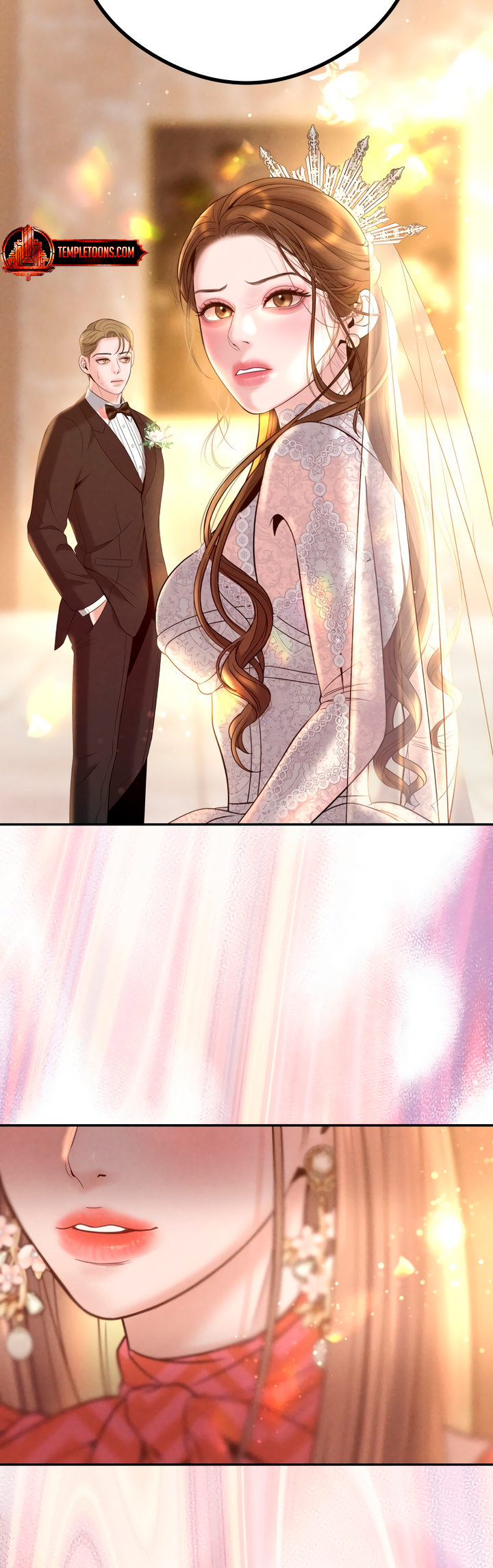 Gyeolhon eun Dangsinhyeong gwa Ch. 1 第80页