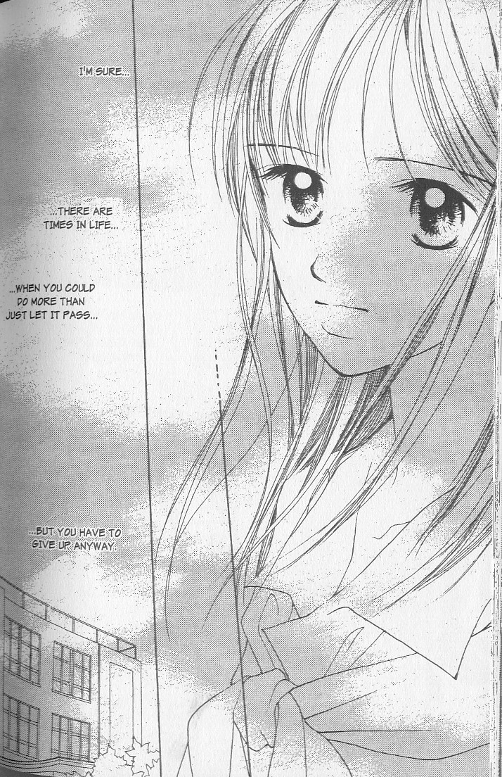Confidential Confessions Tears 第178页