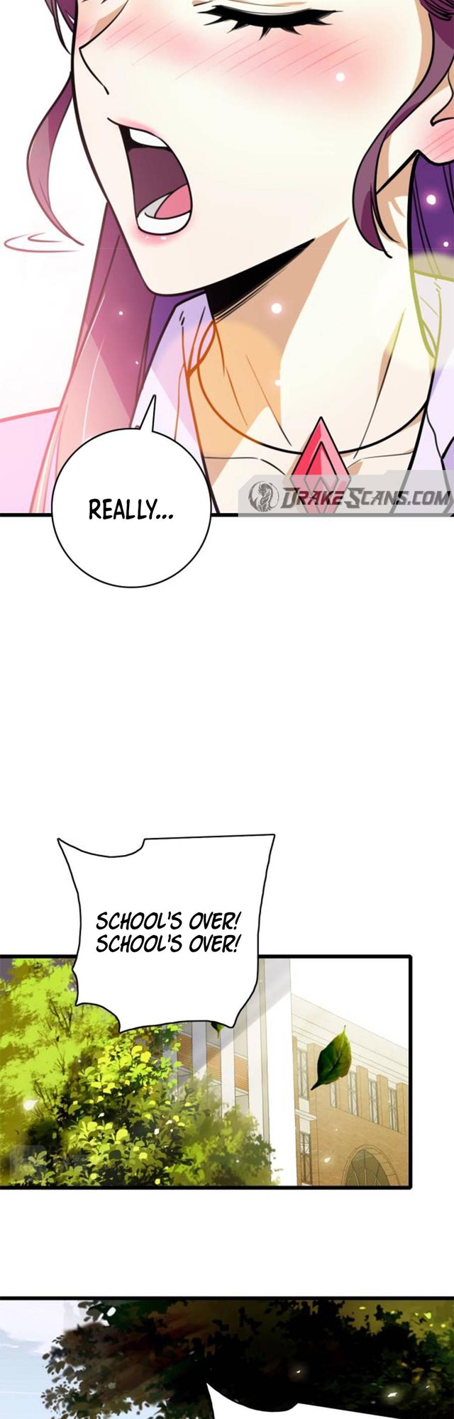The Great Demon King Ch. 2 第60页