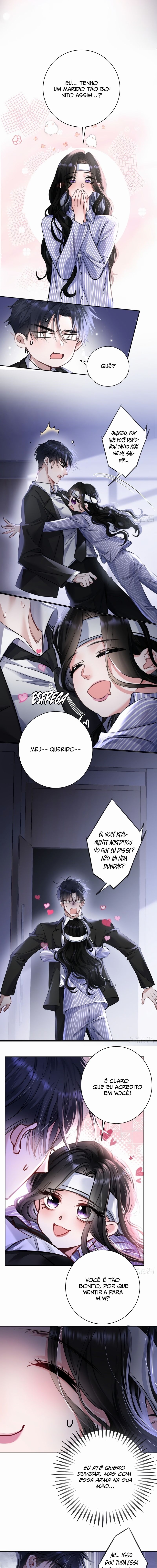 Nip and Tuck 第6页