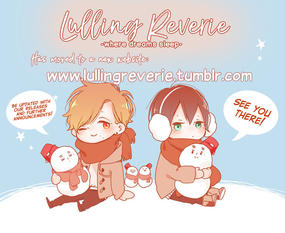 Hunky Dory Vol. 1 Ch. 5 第2页