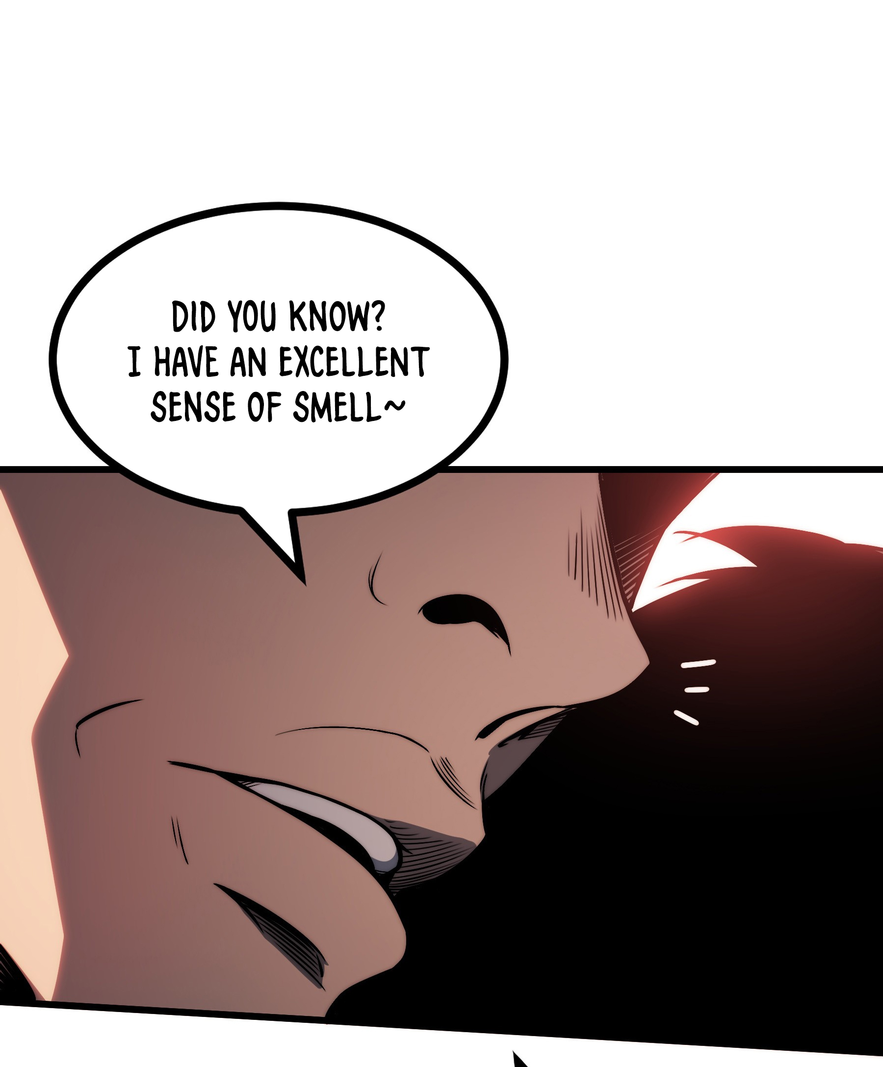 Bàoshízhě Ch. 6 第2页