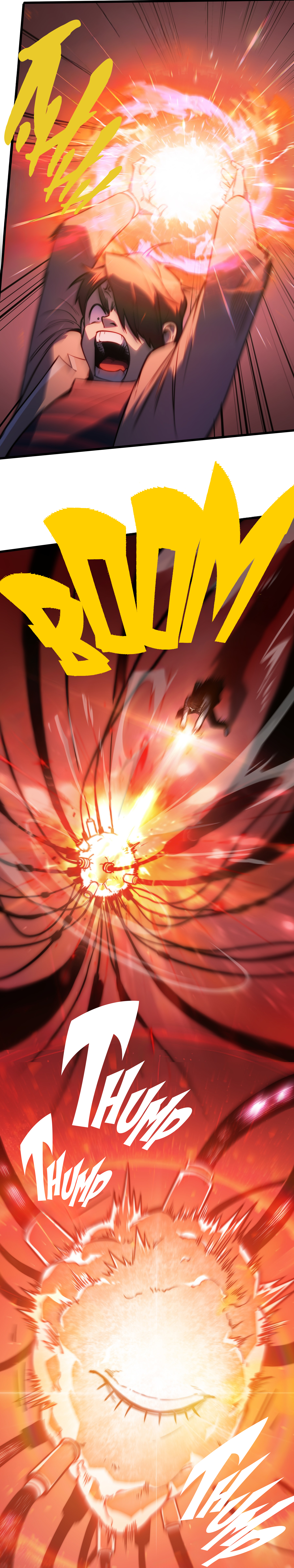 Bàoshízhě Ch. 6 第14页
