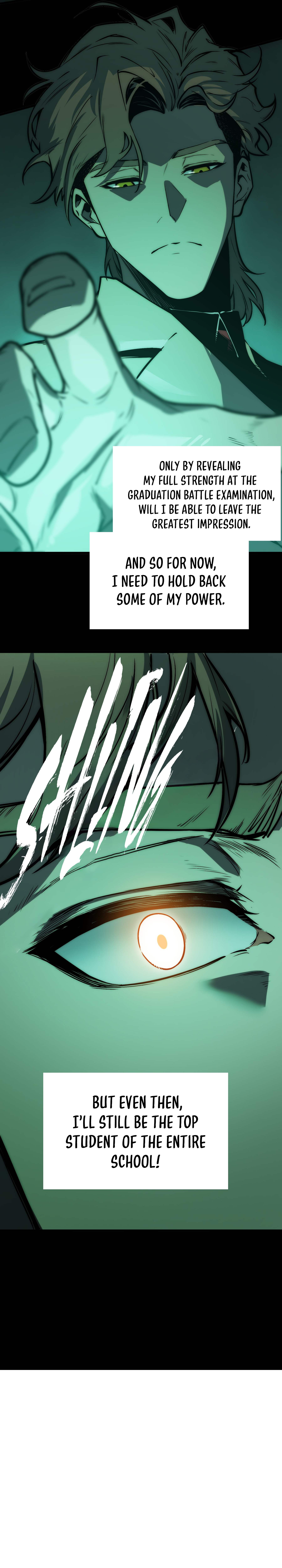 Bàoshízhě Ch. 6 第25页