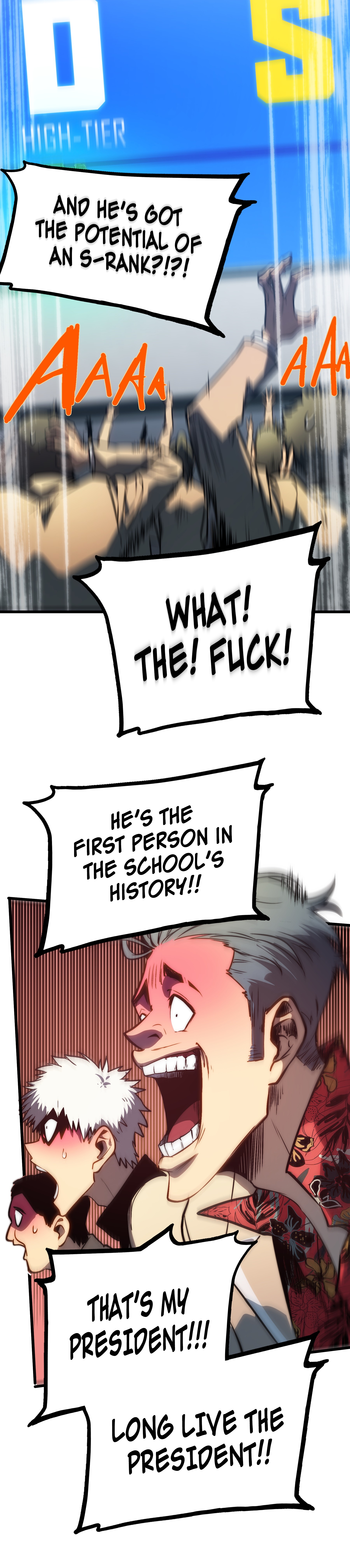 Bàoshízhě Ch. 6 第27页