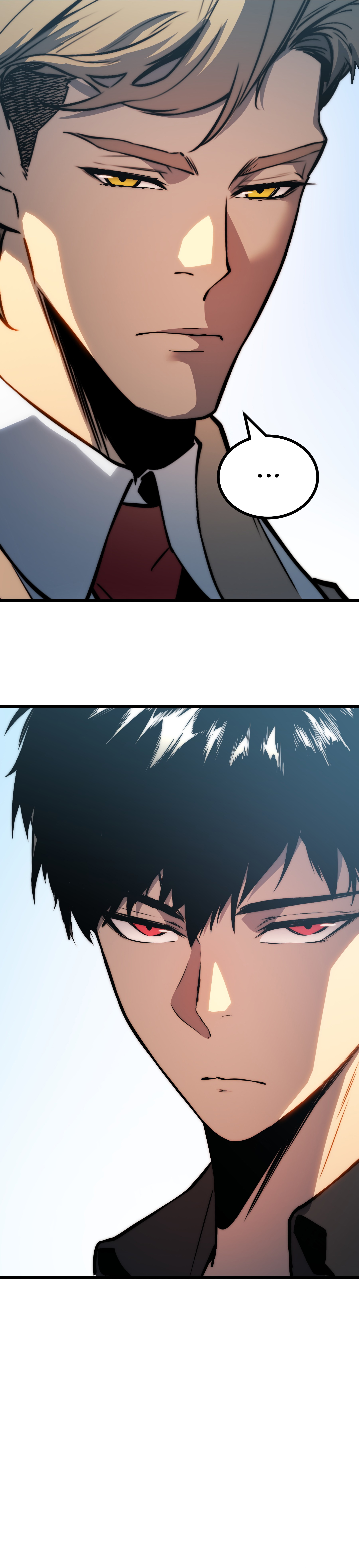 Bàoshízhě Ch. 6 第8页