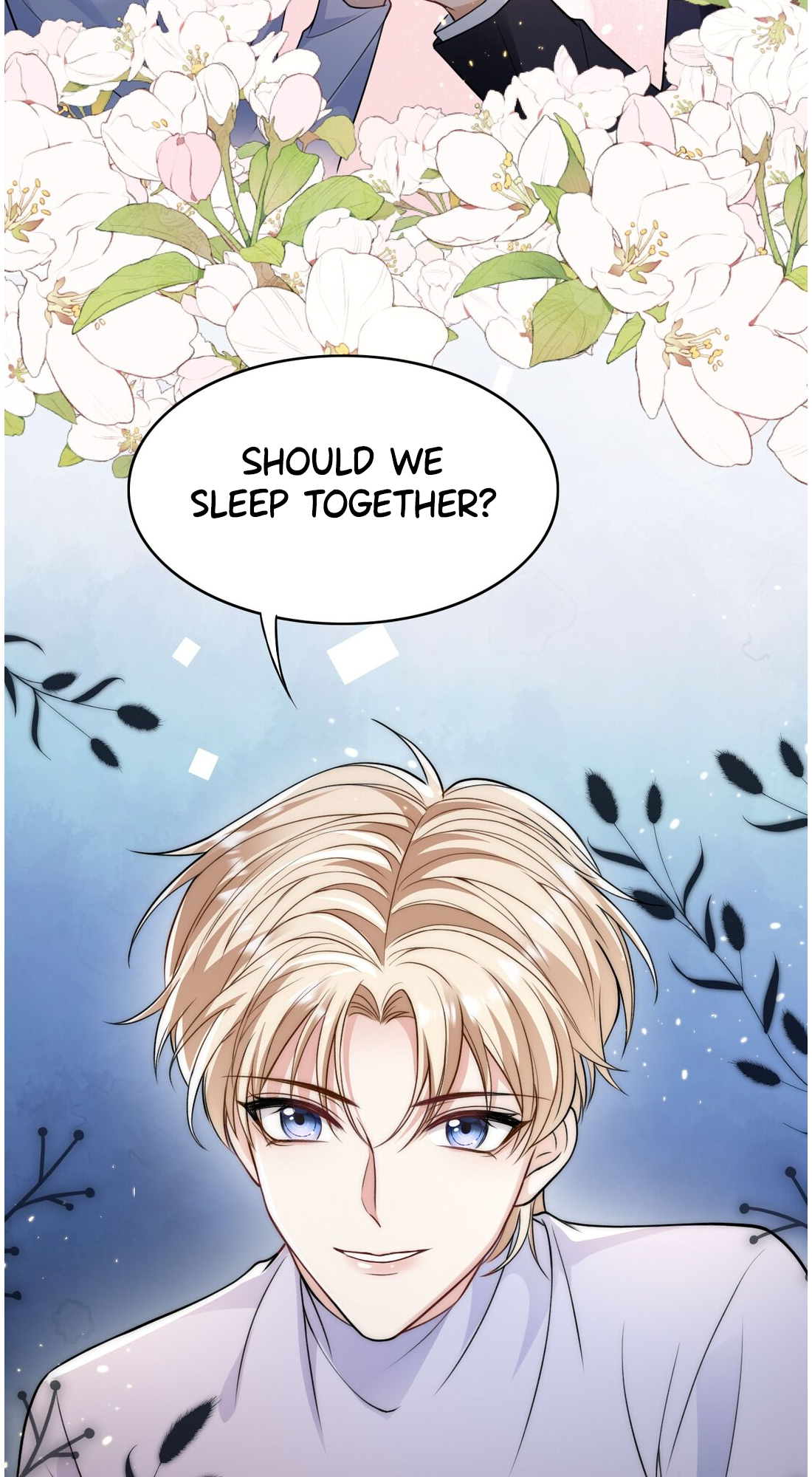 Vindicating the Villain Ch. 5 第53页