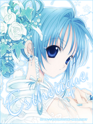 Natsuzora Lemon Biscuit 第2页