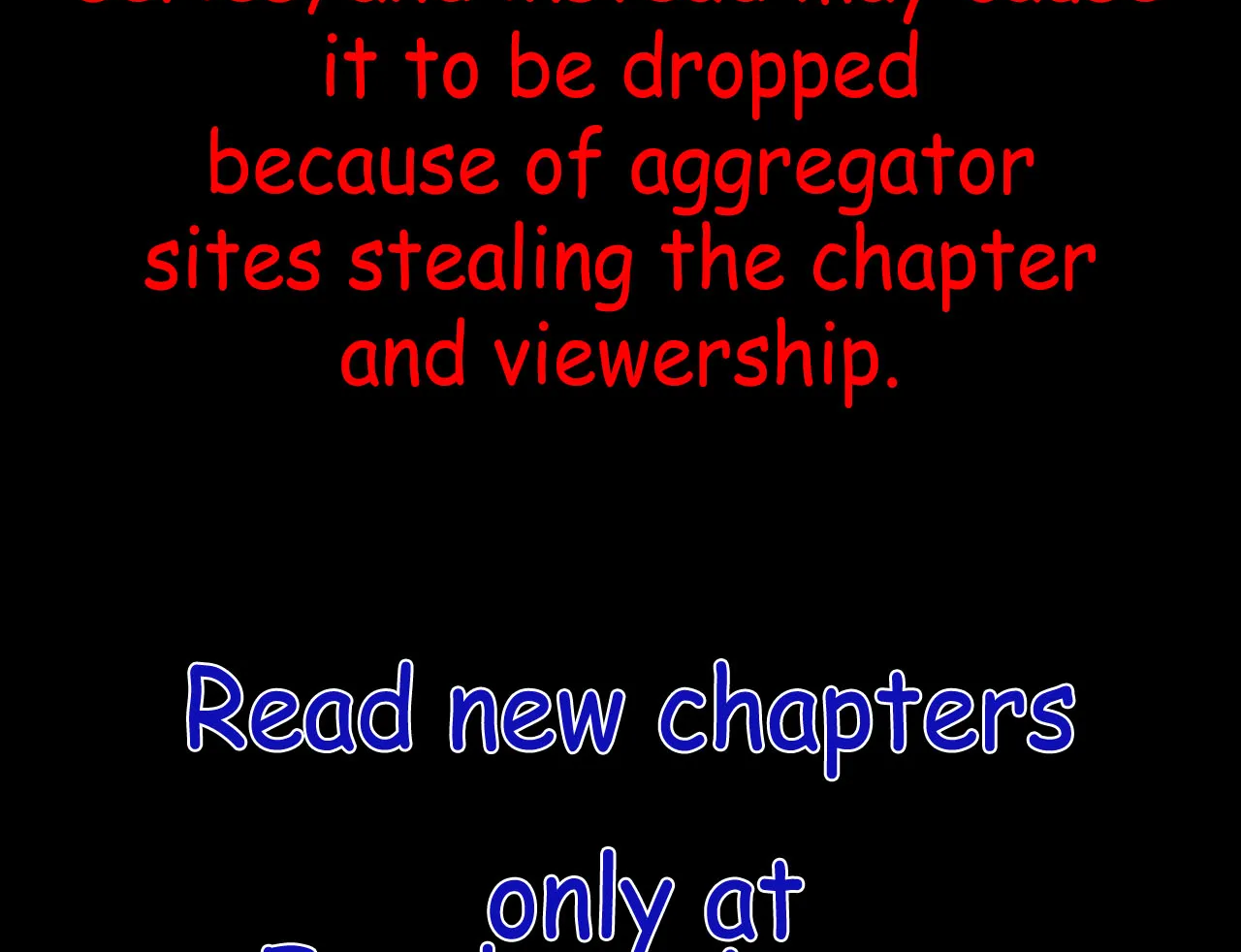 Prosecutor Who Doesn't Know the Law Ch. 6 第46页