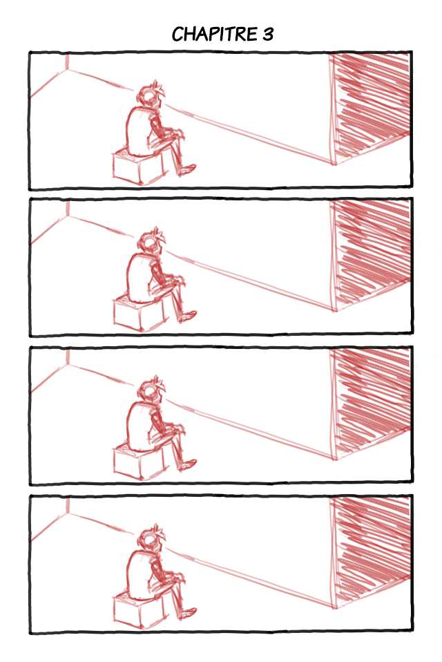 Paint 第4页
