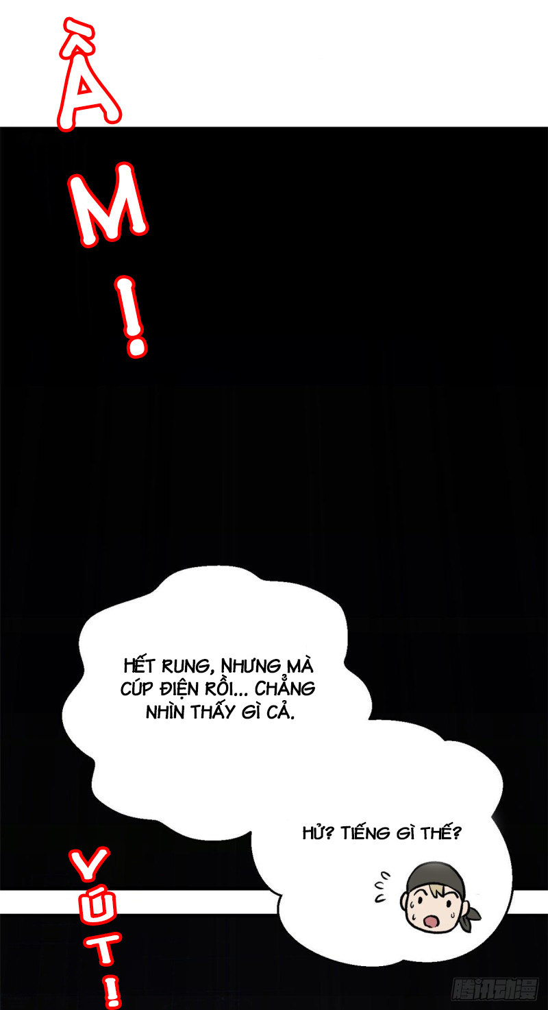 Global Collapse Ch. 1 第42页