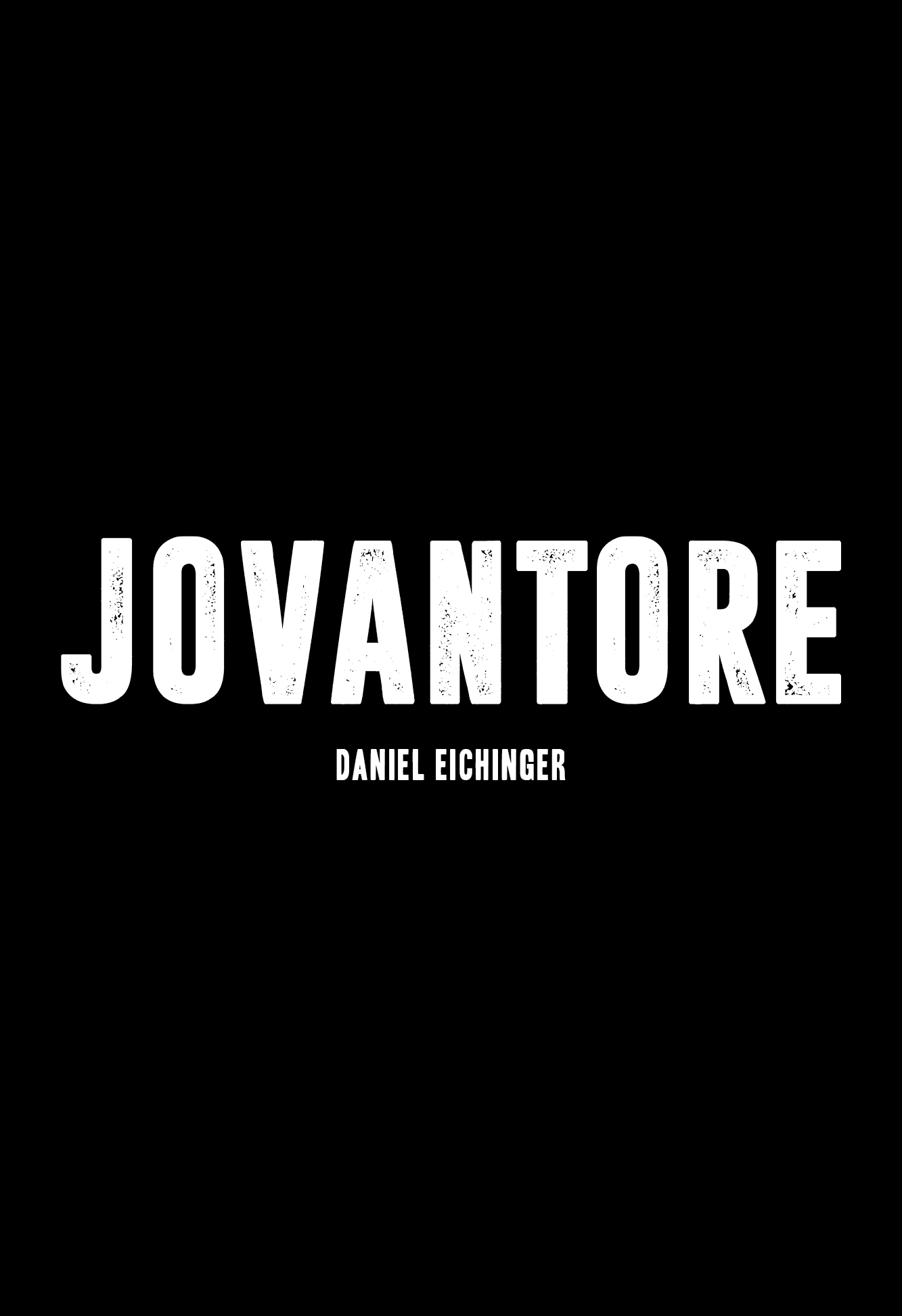 Jovantore 第3页