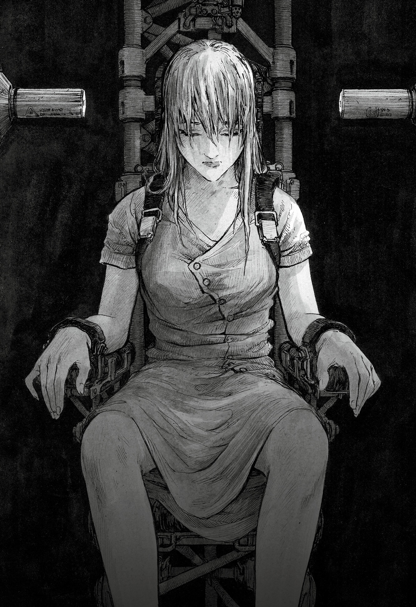 Jovantore 第5页
