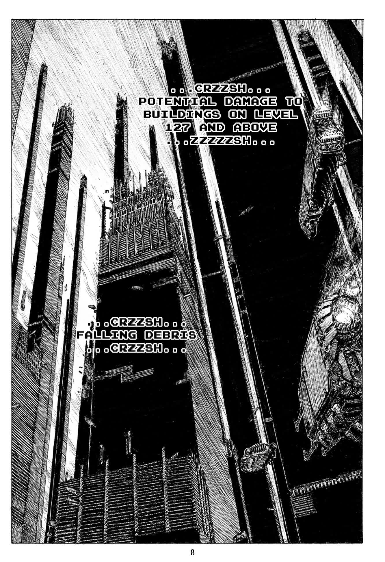 Jovantore 第8页