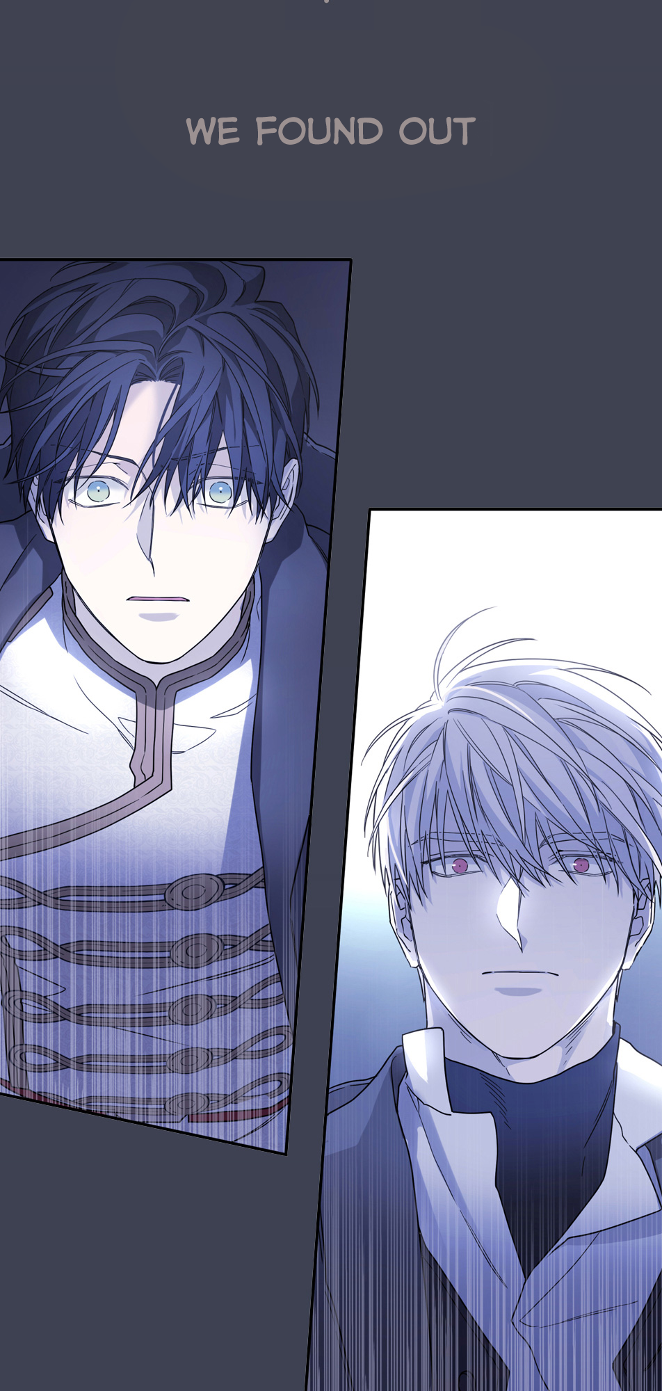 Eternal Covenant 第5页