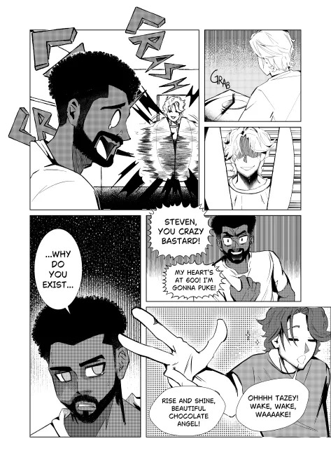 Gestronio 第2页