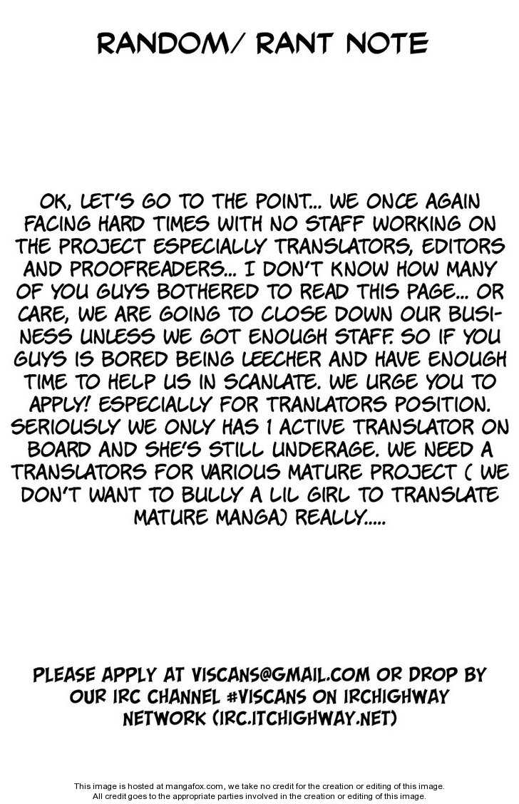 Nodame Cantabile - Encore Opera-hen Vol. 1 Ch. 3 第34页