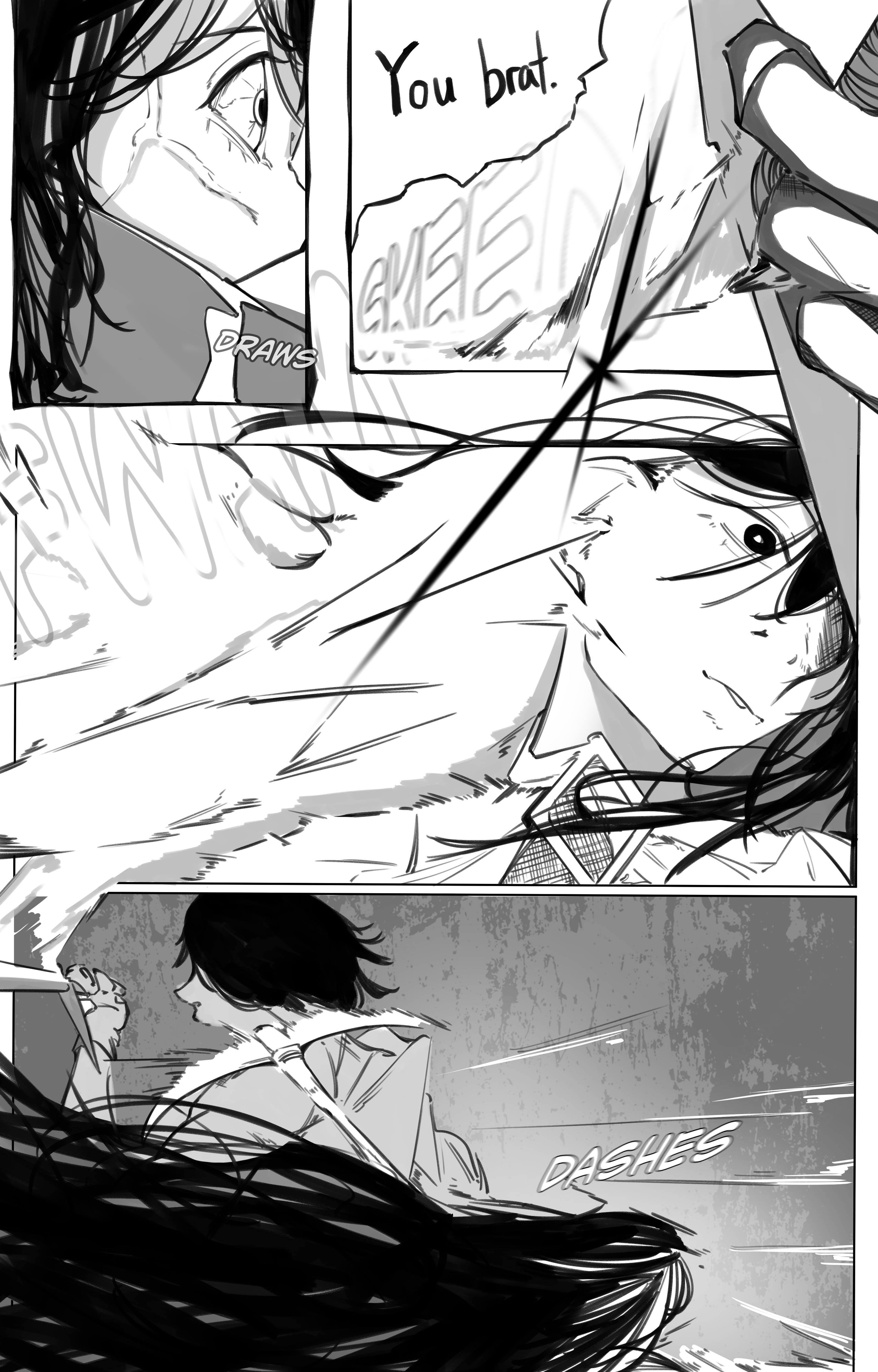 Falu Red 第8页