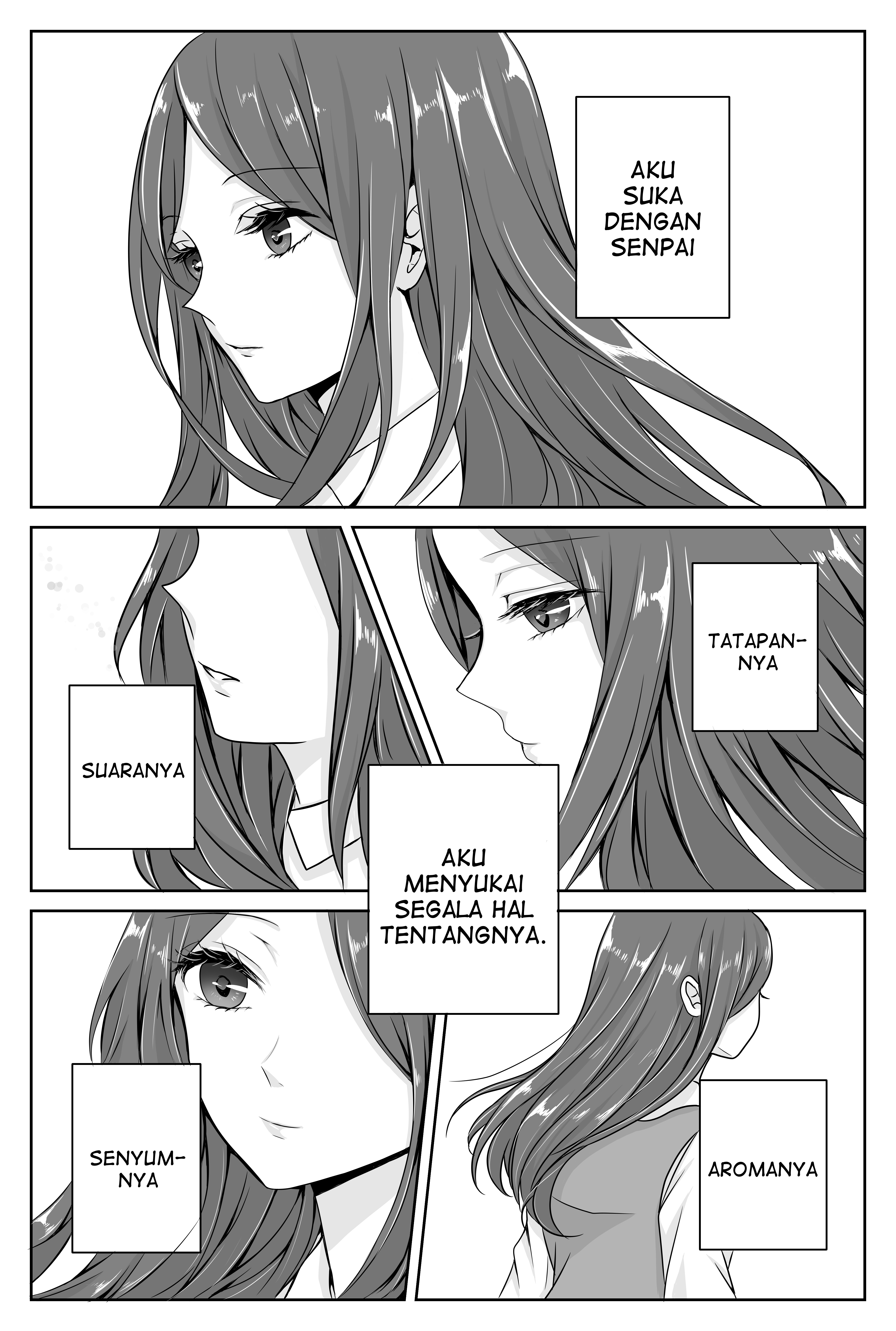 Matching 第7页