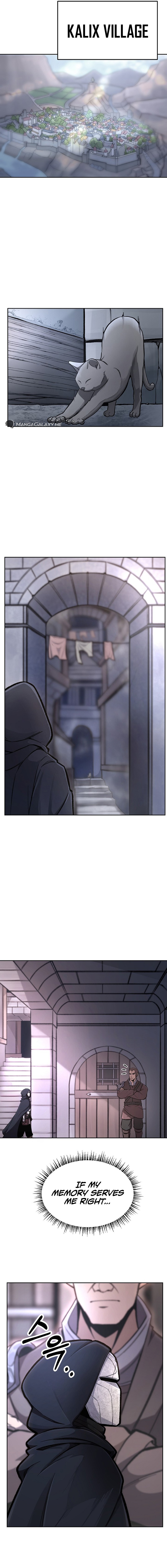 Uli Yongsaneun Mwoham? Ch. 5 第3页