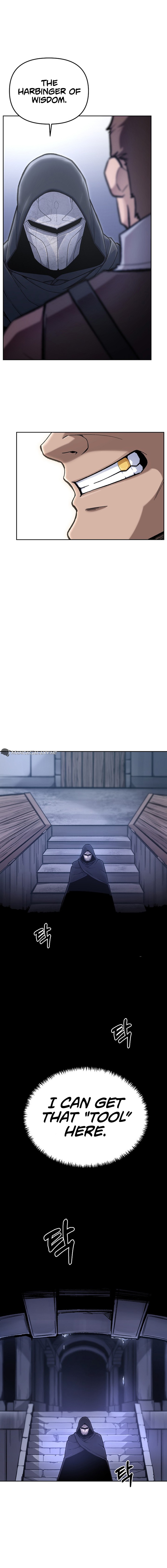 Uli Yongsaneun Mwoham? Ch. 5 第4页