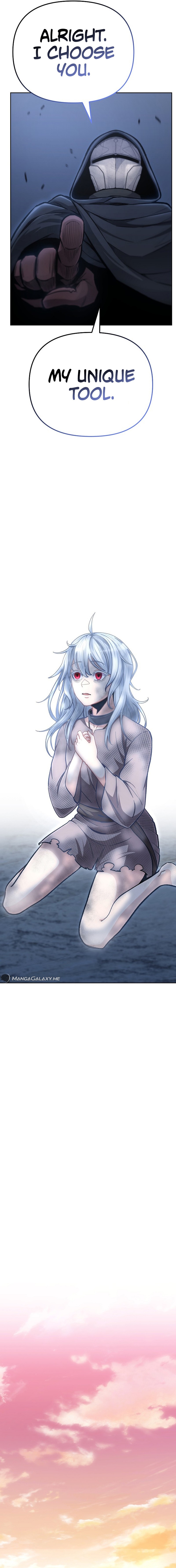 Uli Yongsaneun Mwoham? Ch. 5 第8页