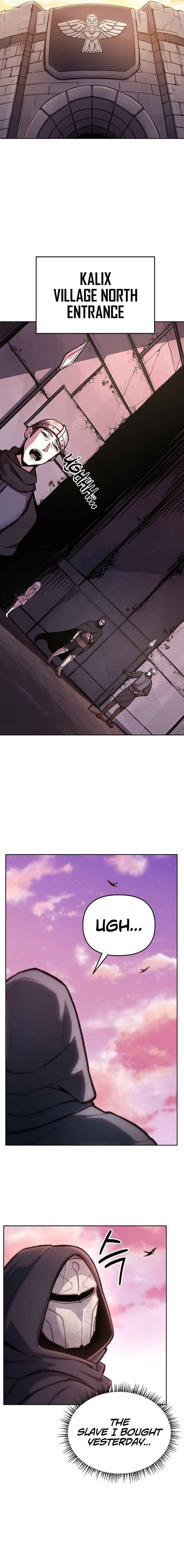 Uli Yongsaneun Mwoham? Ch. 5 第9页