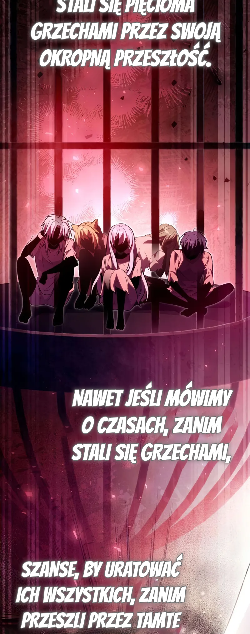 Akdang-deul ui Huwonja ga Doeeotda Ch. 3 第17页