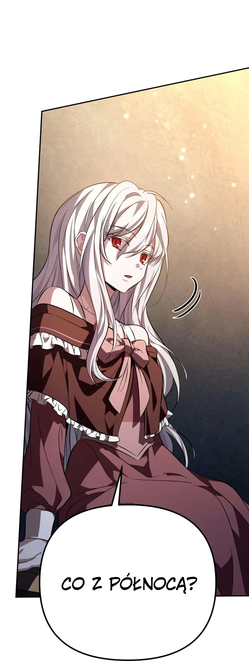 Akdang-deul ui Huwonja ga Doeeotda Ch. 3 第42页